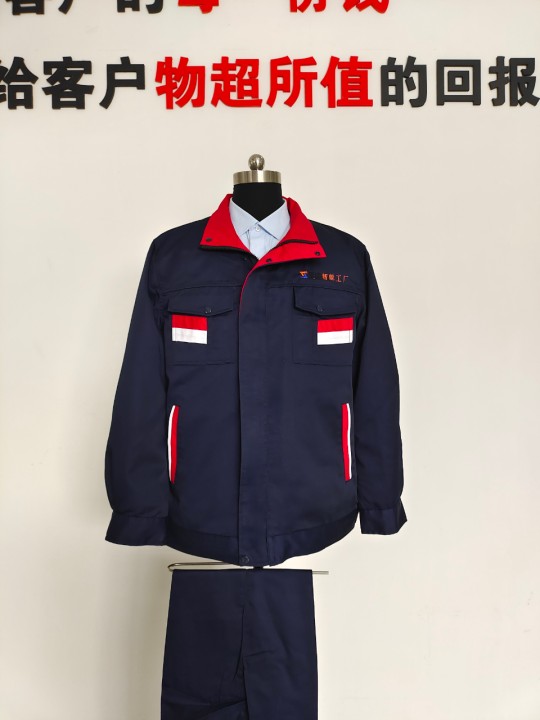 電子廠防靜電服