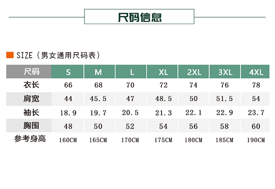 圓領TX0295(圖1)