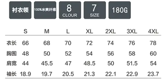 TX0242襯衣領(圖1)